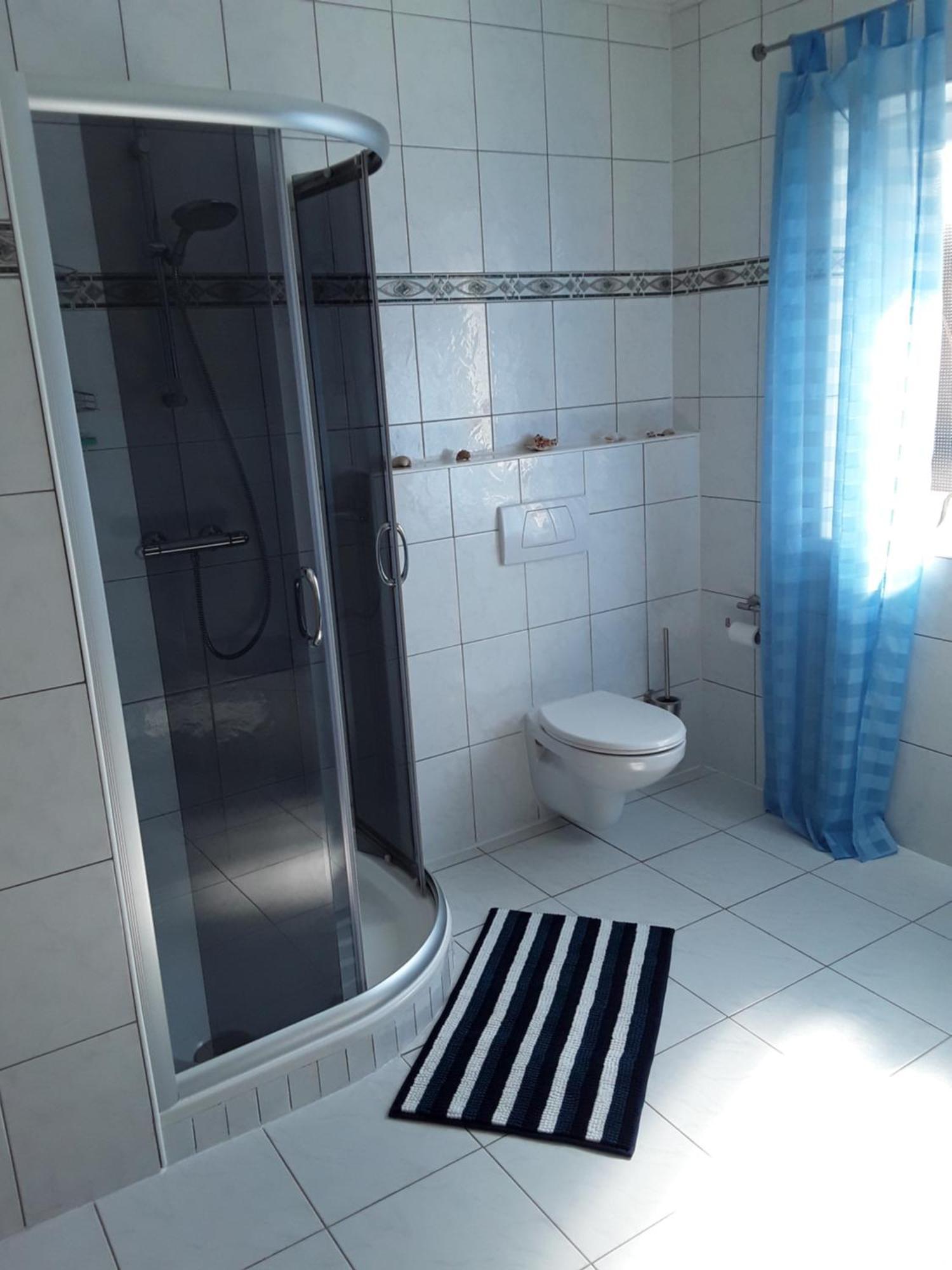Ferienwohnung Wagner Zweibrücken Esterno foto